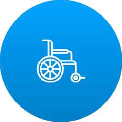 Mobilidade