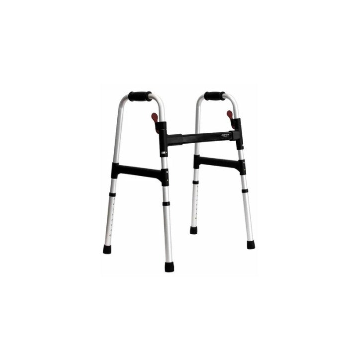 Andador Desmontável BC 1546 - Mercur