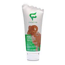 CREME HIDRATANTE TRADICIONAL SEBO DE CARNEIRO 200 ML
